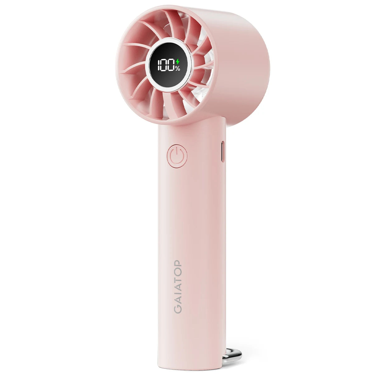 Zyox Hand-Fan 12