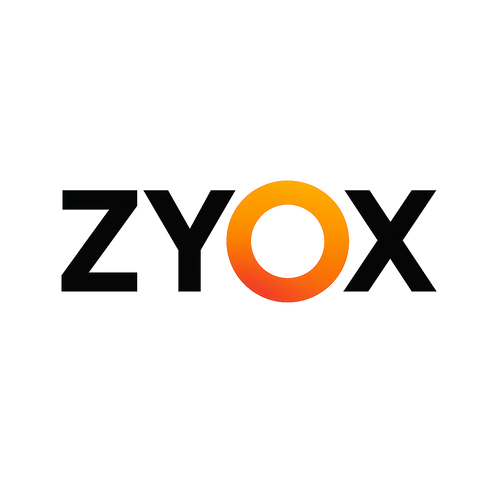 Zyox
